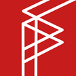 Strange P... icon