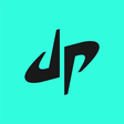 Dude Perfect icon