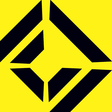 Corridor ... icon