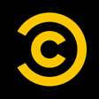 Comedy Ce... icon