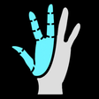 The Thoug... icon