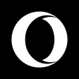 Opera icon