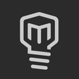 Mark Rober icon