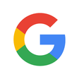 Google fo... icon