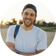 ScottDW icon