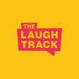 The Laugh... icon