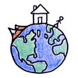 MinuteEarth icon