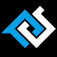 PhoneBuff icon