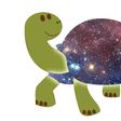 exurb1a icon