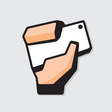 EXCESSORI... icon