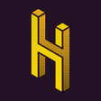 Half as I... icon