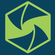 devinsupe... icon