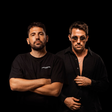 Dimitri V... icon