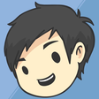 Domics icon