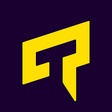 Techquickie icon