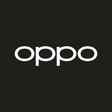 OPPO icon