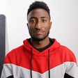 Marques B... icon