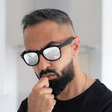 SuperSaf icon