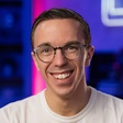 Austin Evans icon