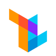 TechLinked icon