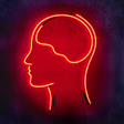 SmarterEv... icon