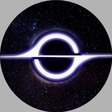PBS Space... icon