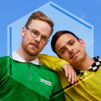 AsapSCIENCE icon