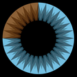 3Blue1Brown icon