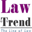 lawtrend icon