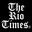 The Rio T... icon