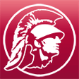 Daily Trojan icon
