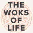 The Woks ... icon