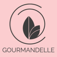 Gourmandelle icon
