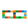 InfiniGeek icon
