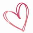 Create Cr... icon