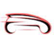 Otonomhaber icon