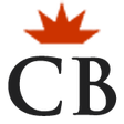 careerbright icon