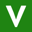 Viet World kitchen icon