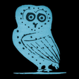 jhiorg icon