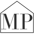 Maisondepax1 icon