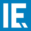 interesti... icon