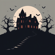 ihorror icon