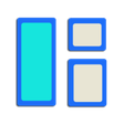 Infoinspired icon