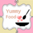 Kitchen F... icon