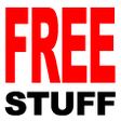 Freebie-d... icon
