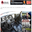 EPautos -... icon