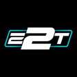 Zero 2 Turbo icon