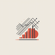 Stats Chat icon