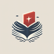 brevitymag icon