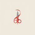 apparelviews icon